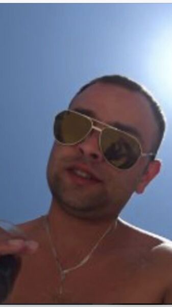  ,   Sergei, 44 ,   ,   , c 