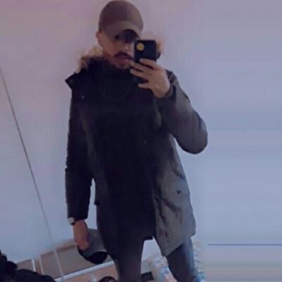  Oued Sly,   Amo, 45 ,   ,   