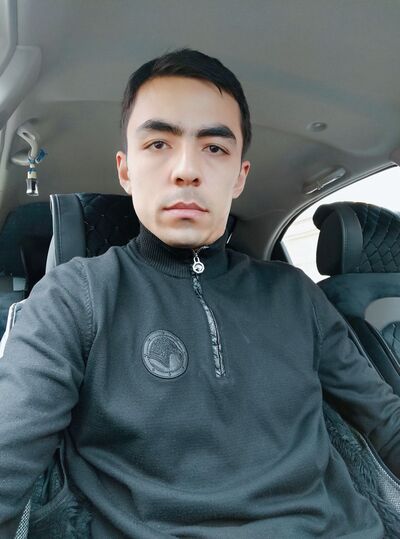  ,   Umidjon, 34 ,   ,   , c , 