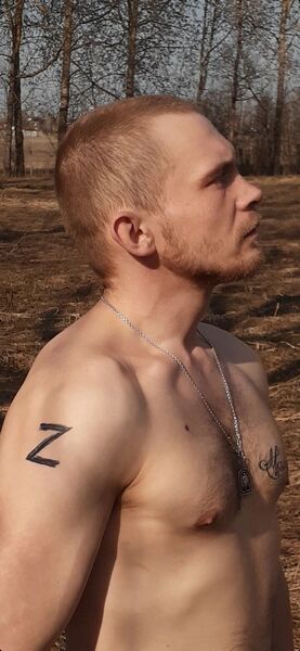  ,   , 29 ,   ,   , 