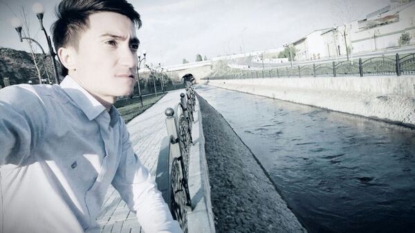  ,   Farhod, 30 ,   c 