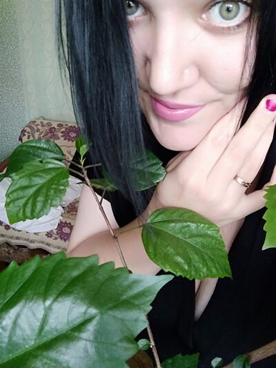  ,   , 35 ,     , c 