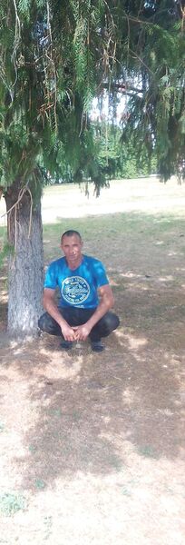  ,   , 24 ,   , c 