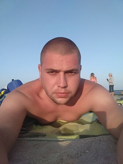  ,   , 35 ,  