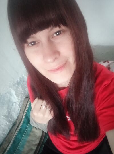  ,   , 27 ,   c 