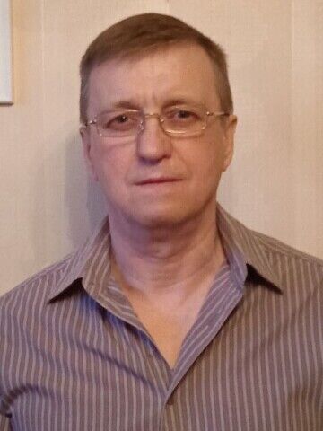  ,   , 61 ,   ,   
