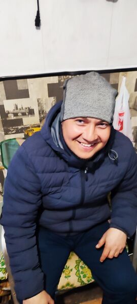  ,   Vladislav, 42 ,   ,   