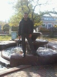  4487588  Vnechek, 35 ,    