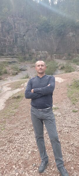  ,   Konstantin, 41 ,   ,   , c 
