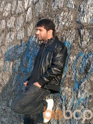  Alanya,   Apo, 38 ,   