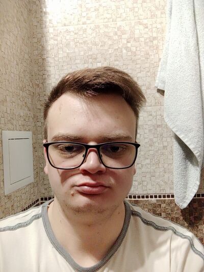  ,   , 22 ,   ,   