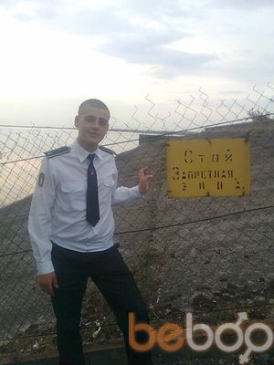 ,   Sergey, 34 ,     , c 
