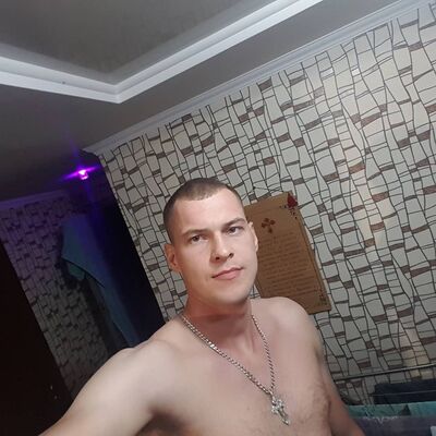  ,   , 36 ,     , c 