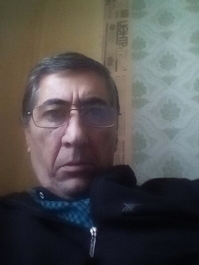  ,   Tigran, 55 ,   , 