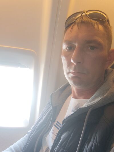  ,   , 39 ,   ,   
