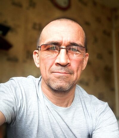  ,   Andrey, 49 ,   ,   , 