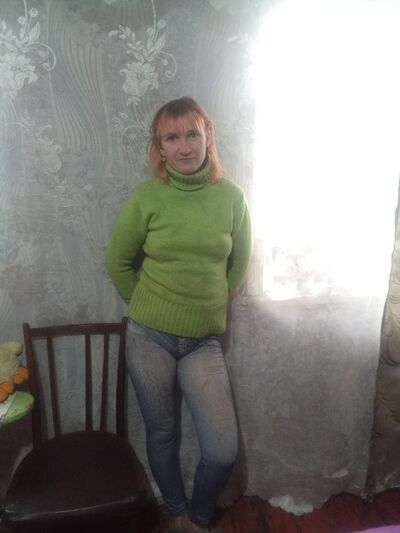  ,   , 41 ,   ,   