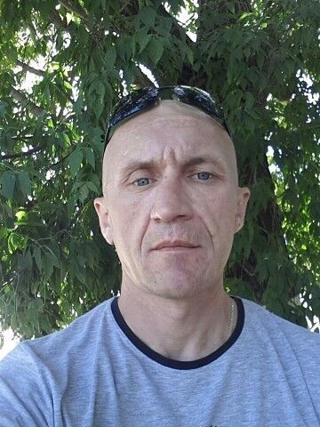  ,   , 51 ,   