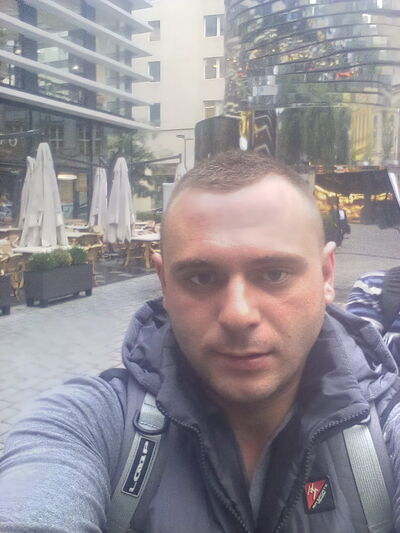  Letnany,   , 30 ,   ,   , c 