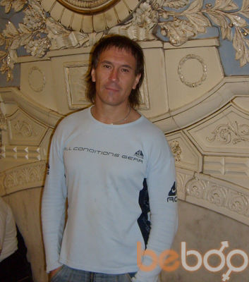  ,   , 51 ,   