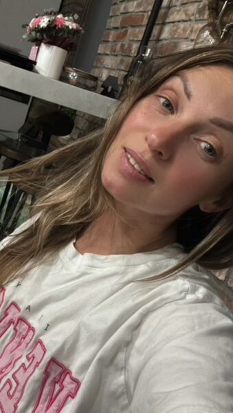  ,   Lena, 43 ,     , c 