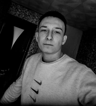  ,   , 20 ,   c , 