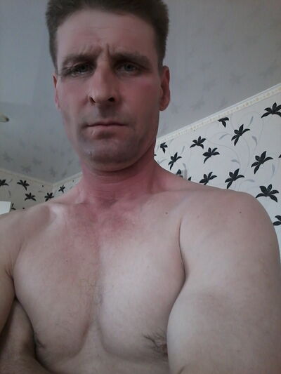  ,   , 44 ,   ,   , c , 