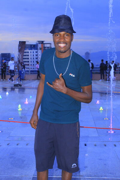  ,   Pogoa, 26 ,   ,   