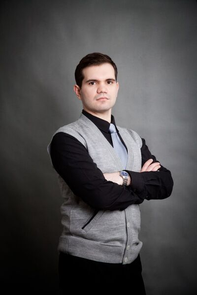  ,   Nick, 33 ,   ,   