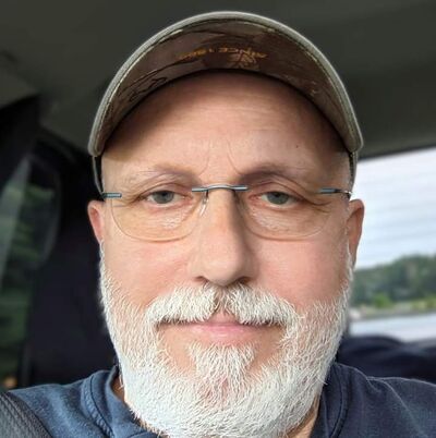  -,   James, 59 ,   ,   