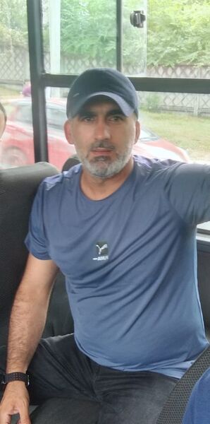  ,   E, 43 ,   ,   