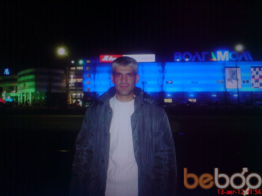  ,   Mifcom, 48 ,     , c 