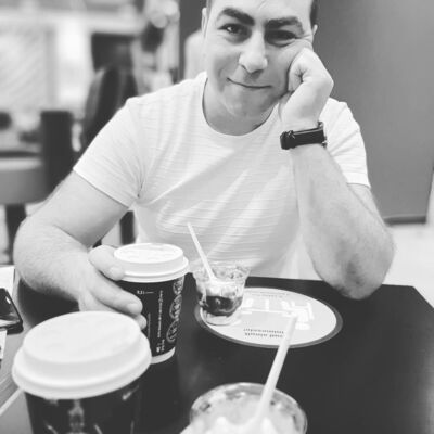  ,   HAMLET, 38 ,   ,   