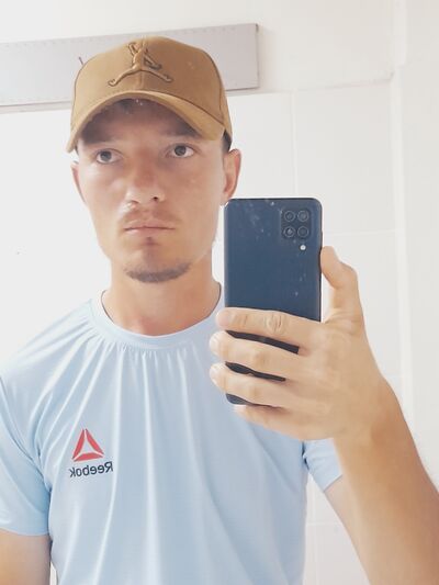  ,   Shaxzod, 24 ,   ,   