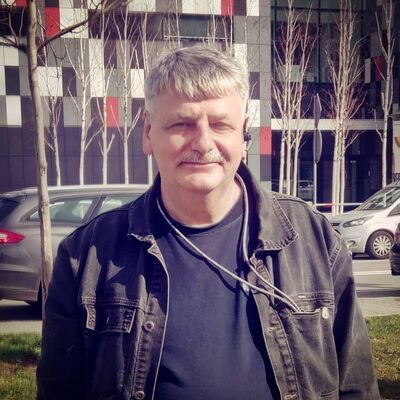  ,   , 66 ,     , c , 