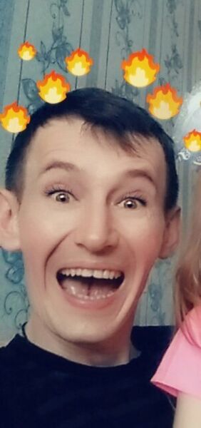  ,   , 43 ,  