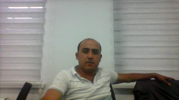  ,   Bohodir, 35 ,   ,   , c 