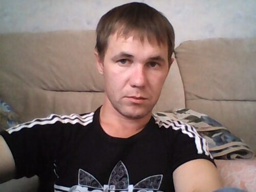  34205688  , 41 ,    