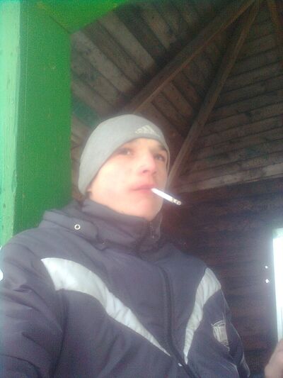   ,   , 30 ,   