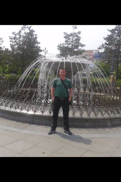  ,   MAKSIM, 46 ,   ,   , c 