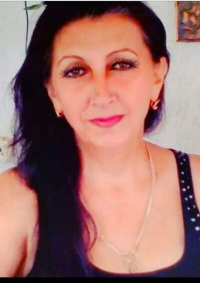  ,   N KOBRA, 58 ,   c 