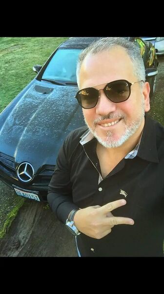  Frankfurt am Main,    , 54 ,   ,   