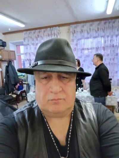  ,   , 60 ,   ,   