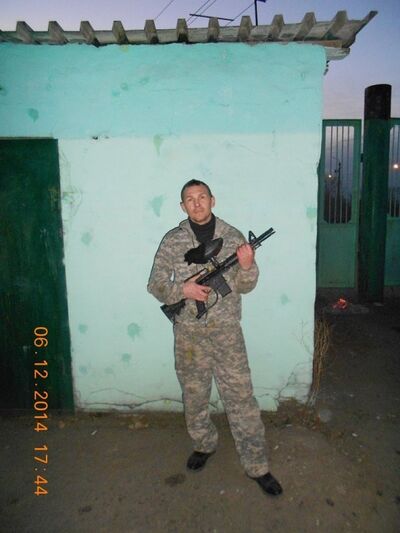  ,   Dmitriy, 46 ,   ,   , c 
