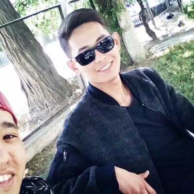  ,   Arnur, 29 ,   ,   , c 