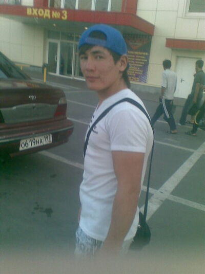  ,   Dastik, 34 ,   ,   , c 