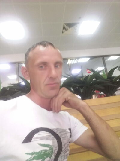  -,   , 47 ,   c 