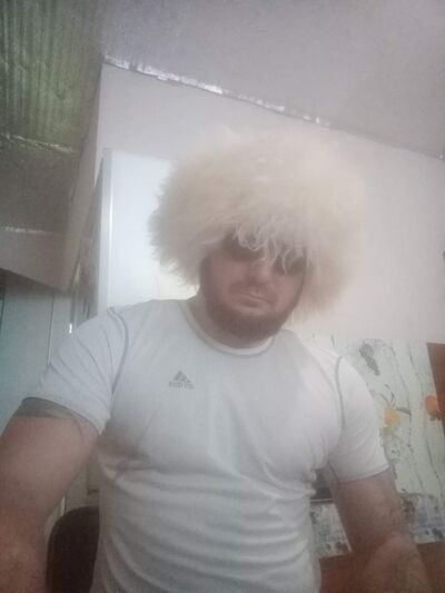  ,   , 40 ,   ,   