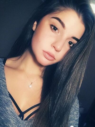  ,   , 28 ,   ,   , c 