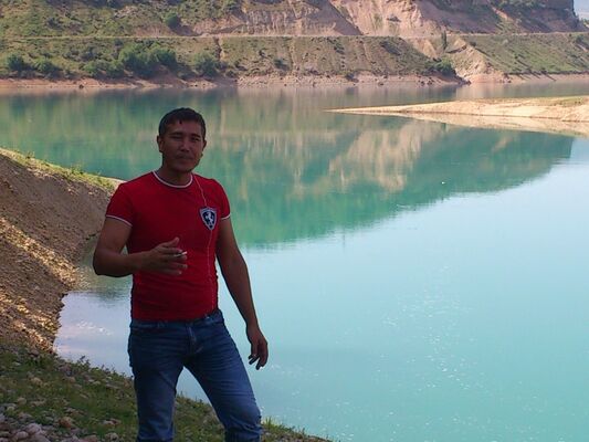  ,   Jasur, 44 ,     , c 
